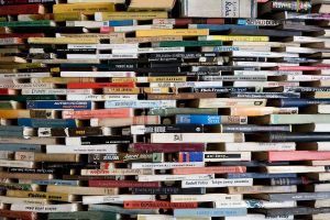 1024px-A_tower_of_used_books_-_8446