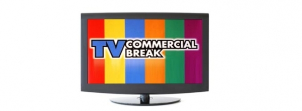 tv-commercial-break-workouts-img-15684 (1)