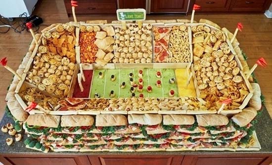 super-bowl-food-stadiums-stadiums-made-out-of-food-4