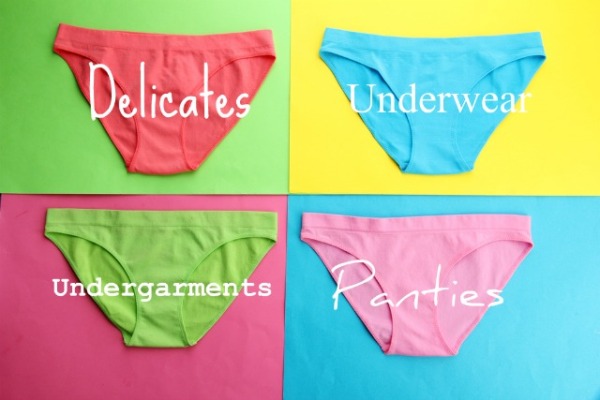 What-your-underwear-name-says-about-you