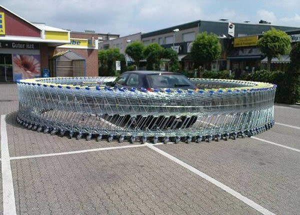 a99383_parking-revenge_6-shopping-cart