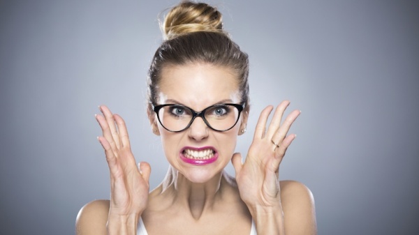 angry-woman-5-ways-to-manage-anger-by-healthista