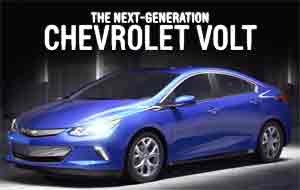 2016-chevy-volt-300x190