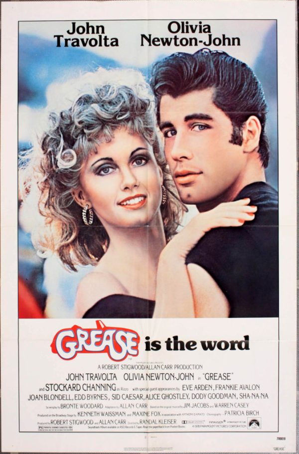 sold-grease-original-one-sheet-movie-poster-674x1024