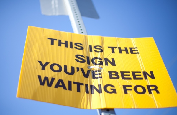 2012-06-09-sign-uve-been-waiting-for-61.jpg