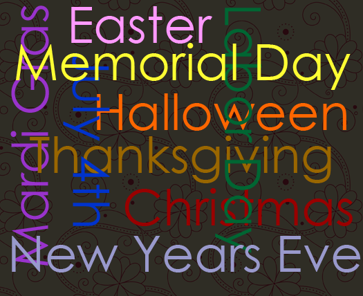 Holiday-Word-Collage-copy_zps22afad7f.png