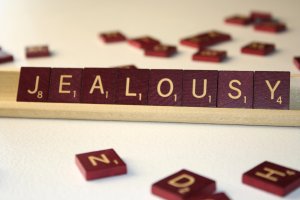 jealousy-cause-and-cure