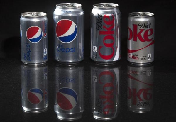 soft-drinks-diet-coke-dementia-stroke