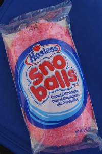 sno-balls1